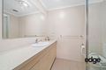Property photo of 34/156 Clive Steele Avenue Monash ACT 2904