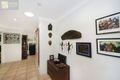 Property photo of 15 Mona Vale Place Annandale QLD 4814