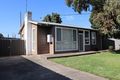 Property photo of 54 Curlew Crescent Norlane VIC 3214