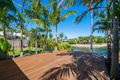 Property photo of 52 Alec Avenue Mermaid Waters QLD 4218