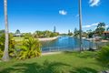 Property photo of 52 Alec Avenue Mermaid Waters QLD 4218
