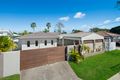 Property photo of 52 Alec Avenue Mermaid Waters QLD 4218