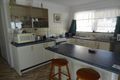 Property photo of 3A Amelia Street Upper Coomera QLD 4209