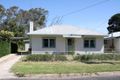 Property photo of 31 Wallace Street Apsley VIC 3319