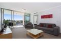 Property photo of 2306/33 T E Peters Drive Broadbeach Waters QLD 4218