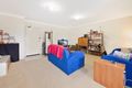 Property photo of 33/1-9 Mt Pleasant Avenue Burwood NSW 2134