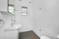 Property photo of 104 Petersham Road Marrickville NSW 2204
