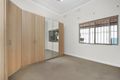 Property photo of 104 Petersham Road Marrickville NSW 2204