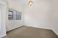 Property photo of 104 Petersham Road Marrickville NSW 2204