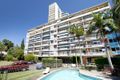 Property photo of 12E/182 Dornoch Terrace Highgate Hill QLD 4101