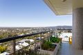 Property photo of 12E/182 Dornoch Terrace Highgate Hill QLD 4101