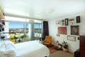 Property photo of 12E/182 Dornoch Terrace Highgate Hill QLD 4101