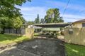Property photo of 43 Hedge Street Strathpine QLD 4500