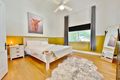 Property photo of 81 Murringo Gap Road Murringo NSW 2586