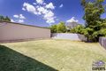 Property photo of 9 Phillips Avenue Para Hills SA 5096