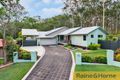 Property photo of 5 Hidden Court Joyner QLD 4500