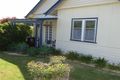 Property photo of 2 High Street Kaniva VIC 3419