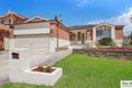 Property photo of 4 Winnaleah Street West Hoxton NSW 2171