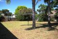 Property photo of 24 High Street Condobolin NSW 2877