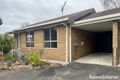 Property photo of 2/353 Nelson Road Mount Nelson TAS 7007