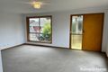 Property photo of 2/353 Nelson Road Mount Nelson TAS 7007