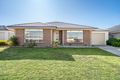Property photo of 11 Millview Drive Oakdowns TAS 7019