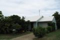Property photo of 24 Grace Crescent Slade Point QLD 4740