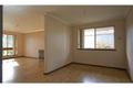 Property photo of 24 Farmer Way Parmelia WA 6167