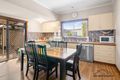 Property photo of 7 Cecil Street Horsham VIC 3400