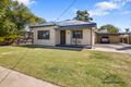Property photo of 7 Cecil Street Horsham VIC 3400