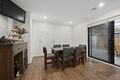 Property photo of 11 Josef Avenue Bundoora VIC 3083