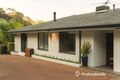 Property photo of 167 Stanhope Road Bickley WA 6076