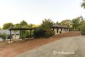 Property photo of 167 Stanhope Road Bickley WA 6076