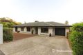 Property photo of 167 Stanhope Road Bickley WA 6076