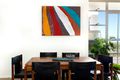 Property photo of 12E/182 Dornoch Terrace Highgate Hill QLD 4101