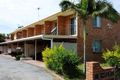 Property photo of 13/11 Porter Street Mackay QLD 4740