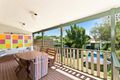 Property photo of 1 Albermarle Street Marrickville NSW 2204