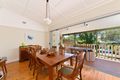 Property photo of 1 Albermarle Street Marrickville NSW 2204