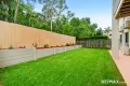 Property photo of 6/20 Rosella Close Calamvale QLD 4116