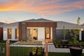 Property photo of 8 Arranmore Drive Miners Rest VIC 3352