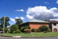Property photo of 27 Doris Avenue Woonona NSW 2517