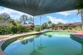 Property photo of 12/18 Batchworth Road Molendinar QLD 4214