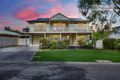Property photo of 12 Regatta Place Inverloch VIC 3996