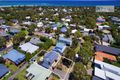 Property photo of 12 Regatta Place Inverloch VIC 3996