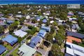 Property photo of 12 Regatta Place Inverloch VIC 3996