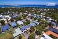 Property photo of 12 Regatta Place Inverloch VIC 3996