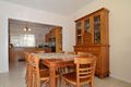 Property photo of 69 Glasgow Avenue Reservoir VIC 3073