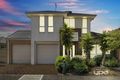 Property photo of 24 Garnet Way Taylors Hill VIC 3037