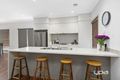 Property photo of 24 Garnet Way Taylors Hill VIC 3037