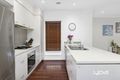 Property photo of 24 Garnet Way Taylors Hill VIC 3037